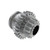 https://johndeere.widen.net/content/nnvhycz3g1/jpeg/LVU21816_iso4.jpeg?w=1200&h=1200&position=c&color=ffffffff&quality=100&u=jq3ioy