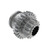 https://johndeere.widen.net/content/itkzmploal/jpeg/LVU21816_iso5.jpeg?w=1200&h=1200&position=c&color=ffffffff&quality=100&u=jq3ioy