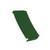 https://johndeere.widen.net/content/cfxegqgzdp/jpeg/H229644_iso3.jpeg?w=1200&h=1200&position=c&color=ffffffff&quality=100&u=jq3ioy