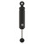 https://johndeere.widen.net/content/qvop20vu1l/jpeg/LVA16170_Front.jpeg?w=1200&h=1200&position=c&color=ffffffff&quality=100&u=hhgitj
