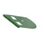 https://johndeere.widen.net/content/1z4puclsxp/jpeg/AFH205900_iso3.jpeg?w=1200&h=1200&position=c&color=ffffffff&quality=100&u=jq3ioy