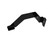 https://johndeere.widen.net/content/lc5o2ejdnx/jpeg/AL220749_iso5.jpeg?w=1200&h=1200&position=c&color=ffffffff&quality=100&u=jq3ioy