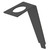 https://johndeere.widen.net/content/jeecjpizp7/jpeg/H238815_iso5.jpeg?w=1200&h=1200&position=c&color=ffffffff&quality=100&u=jq3ioy