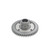 https://johndeere.widen.net/content/2b4afshciz/jpeg/R192466_iso5.jpeg?w=1200&h=1200&position=c&color=ffffffff&quality=100&u=jq3ioy