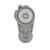 https://johndeere.widen.net/content/fajyjciybg/jpeg/RE504383_Front.jpeg?w=1200&h=1200&position=c&color=ffffffff&quality=100&u=jq3ioy