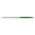 https://johndeere.widen.net/content/ntwnb5lecq/jpeg/AW30547_Back.jpeg?w=1200&h=1200&position=c&color=ffffffff&quality=100&u=jq3ioy