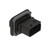 https://johndeere.widen.net/content/x3lh5dicx2/jpeg/57M10959_iso4.jpeg?w=1200&h=1200&position=c&color=ffffffff&quality=100&u=jq3ioy