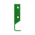 https://johndeere.widen.net/content/vgdryuig8d/jpeg/R53079_Front.jpeg?w=1200&h=1200&position=c&color=ffffffff&quality=100&u=jq3ioy