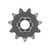 https://johndeere.widen.net/content/56jkphtlep/jpeg/GX26220_Top.jpeg?w=1200&h=1200&position=c&color=ffffffff&quality=100&u=hhgitj