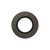https://johndeere.widen.net/content/qebez8rk5p/jpeg/AM30537_Bottom.jpeg?w=1200&h=1200&position=c&color=ffffffff&quality=100&u=jq3ioy