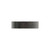 https://johndeere.widen.net/content/bezs3mh2vl/jpeg/AM30537_Back.jpeg?w=1200&h=1200&position=c&color=ffffffff&quality=100&u=jq3ioy