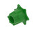 https://johndeere.widen.net/content/m47gyty9lk/jpeg/H134143_iso3.jpeg?w=1200&h=1200&position=c&color=ffffffff&quality=100&u=jq3ioy