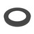 https://johndeere.widen.net/content/botu3xao60/jpeg/AT253314_iso5.jpeg?w=1200&h=1200&position=c&color=ffffffff&quality=100&u=jq3ioy