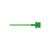 https://johndeere.widen.net/content/6h1gxtit48/jpeg/SW211-011_Back.jpeg?w=1200&h=1200&position=c&color=ffffffff&quality=100&u=jq3ioy