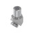 https://johndeere.widen.net/content/lwo3xzq32z/jpeg/38H1536_iso5.jpeg?w=1200&h=1200&position=c&color=ffffffff&quality=100&u=jq3ioy