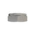 https://johndeere.widen.net/content/lc0niujfqk/jpeg/E17421_Left.jpeg?w=1200&h=1200&position=c&color=ffffffff&quality=100&u=jq3ioy