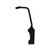 https://johndeere.widen.net/content/qqneu00lqy/jpeg/an209948_Front.jpeg?w=1200&h=1200&position=c&color=ffffffff&quality=100&u=jq3ioy