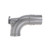 https://johndeere.widen.net/content/kqhrcikrfm/jpeg/RE570712_Top.jpeg?w=1200&h=1200&position=c&color=ffffffff&quality=100&u=jq3ioy