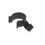 https://johndeere.widen.net/content/ul1j3anz1u/jpeg/R232182_iso3.jpeg?w=1200&h=1200&position=c&color=ffffffff&quality=100&u=jq3ioy