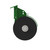 https://johndeere.widen.net/content/e1dqdfudtf/jpeg/BA28680_Back.jpeg?w=1200&h=1200&position=c&color=ffffffff&quality=100&u=jq3ioy
