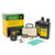 https://johndeere.widen.net/content/qcy0z5zrls/jpeg/LG230_iso1.jpeg?w=1200&h=1200&position=c&color=ffffffff&quality=100&u=hhgitj