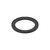 https://johndeere.widen.net/content/zcsq4cdbzm/jpeg/R331279_iso5.jpeg?w=1200&h=1200&position=c&color=ffffffff&quality=100&u=jq3ioy