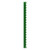 https://johndeere.widen.net/content/bdhrynuwtp/jpeg/AXE60025_Back.jpeg?w=1200&h=1200&position=c&color=ffffffff&quality=100&u=hhgitj