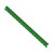 https://johndeere.widen.net/content/fs86xze9ev/jpeg/AXE60025_iso1.jpeg?w=1200&h=1200&position=c&color=ffffffff&quality=100&u=hhgitj