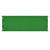 https://johndeere.widen.net/content/avqleylr5v/jpeg/AH168277_Top.jpeg?w=1200&h=1200&position=c&color=ffffffff&quality=100&u=hhgitj