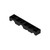 https://johndeere.widen.net/content/ymd6yzqvju/jpeg/R175171_iso5.jpeg?w=1200&h=1200&position=c&color=ffffffff&quality=100&u=jq3ioy