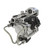 https://johndeere.widen.net/content/mhaoy56zeb/jpeg/RE546121_iso2.jpeg?w=1200&h=1200&position=c&color=ffffffff&quality=100&u=jq3ioy