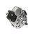 https://johndeere.widen.net/content/g3bpylsdeu/jpeg/RE546121_iso5.jpeg?w=1200&h=1200&position=c&color=ffffffff&quality=100&u=jq3ioy