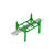 https://johndeere.widen.net/content/tpypqbe919/jpeg/E125135_iso5.jpeg?w=1200&h=1200&position=c&color=ffffffff&quality=100&u=jq3ioy