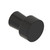 https://johndeere.widen.net/content/b4rjqetbez/jpeg/T14083_iso5.jpeg?w=1200&h=1200&position=c&color=ffffffff&quality=100&u=jq3ioy