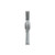 https://johndeere.widen.net/content/3vl10z2xtk/jpeg/11M7015_Left.jpeg?w=1200&h=1200&position=c&color=ffffffff&quality=100&u=hhgitj