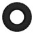 https://johndeere.widen.net/content/kq74zjzhgk/jpeg/R90798_Front.jpeg?w=1200&h=1200&position=c&color=ffffffff&quality=100&u=hhgitj