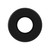 https://johndeere.widen.net/content/o5igmdnczd/jpeg/TCU33861_Front.jpeg?w=1200&h=1200&position=c&color=ffffffff&quality=100&u=jq3ioy