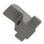 https://johndeere.widen.net/content/wwuzaiknbf/jpeg/R278884_iso3.jpeg?w=1200&h=1200&position=c&color=ffffffff&quality=100&u=jq3ioy