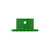 https://johndeere.widen.net/content/bpeqkbgffy/jpeg/N281421_Right.jpeg?w=1200&h=1200&position=c&color=ffffffff&quality=100&u=jq3ioy