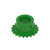 https://johndeere.widen.net/content/uvet9abqfi/jpeg/N281421_iso5.jpeg?w=1200&h=1200&position=c&color=ffffffff&quality=100&u=jq3ioy