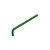 https://johndeere.widen.net/content/exbyjn0t3c/jpeg/A25966_iso3.jpeg?w=1200&h=1200&position=c&color=ffffffff&quality=100&u=jq3ioy