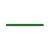 https://johndeere.widen.net/content/kdtbn8esgn/jpeg/A25966_Front.jpeg?w=1200&h=1200&position=c&color=ffffffff&quality=100&u=jq3ioy