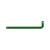 https://johndeere.widen.net/content/htkz54fc3c/jpeg/A25966_Top.jpeg?w=1200&h=1200&position=c&color=ffffffff&quality=100&u=jq3ioy