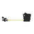 https://johndeere.widen.net/content/rpl513bgwk/jpeg/RE183929_Front.jpeg?w=1200&h=1200&position=c&color=ffffffff&quality=100&u=jq3ioy