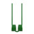 https://johndeere.widen.net/content/gy7redis2v/jpeg/FH324064_Front.jpeg?w=1200&h=1200&position=c&color=ffffffff&quality=100&u=stzbdg