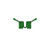 https://johndeere.widen.net/content/rljmkvlvbv/jpeg/FH324064_Top.jpeg?w=1200&h=1200&position=c&color=ffffffff&quality=100&u=stzbdg