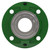 https://johndeere.widen.net/content/dnsclusitc/jpeg/AZ102483_Back.jpeg?w=1200&h=1200&position=c&color=ffffffff&quality=100&u=hhgitj