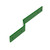 https://johndeere.widen.net/content/j2g44rs053/jpeg/P57503_iso1.jpeg?w=1200&h=1200&position=c&color=ffffffff&quality=100&u=jq3ioy