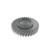 https://johndeere.widen.net/content/ig3gfi3pao/jpeg/H176278_iso5.jpeg?w=1200&h=1200&position=c&color=ffffffff&quality=100&u=jq3ioy
