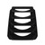 https://johndeere.widen.net/content/w0fxwdez9m/jpeg/M166252_Front.jpeg?w=1200&h=1200&position=c&color=ffffffff&quality=100&u=jq3ioy
